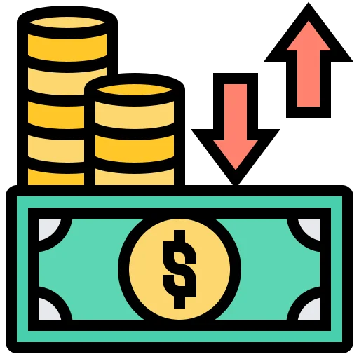 instant Withdraw