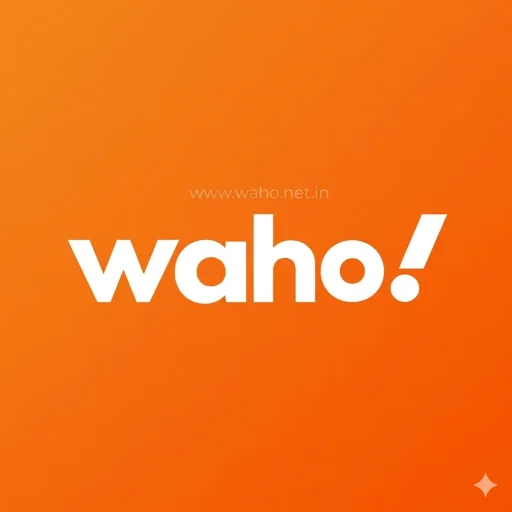 Waho