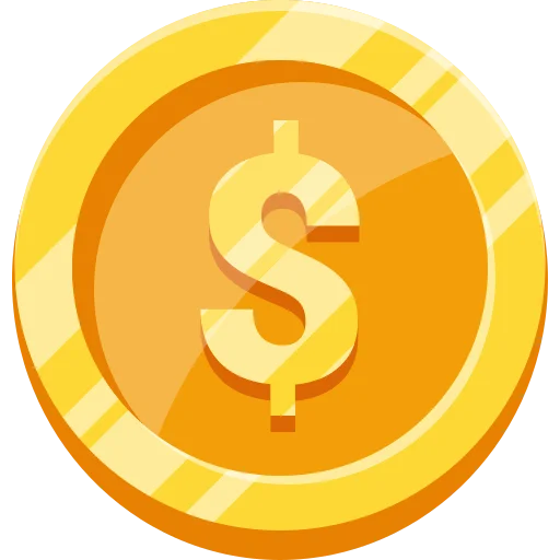 Earn Money