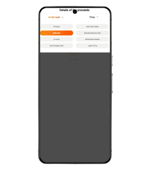 Referral Bonus